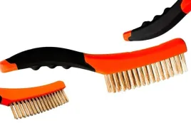 szczotka-druciana-260mm-drut-mosiadzowany-4x16-waart