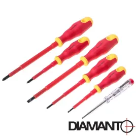 zestaw-wkretakow-wkretaki-izolowane-elektryczne-probnik-elektryczny