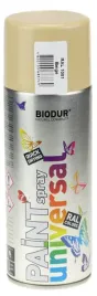 biodur-emalia-uniwersalna-400ml-aerozol-bezowy