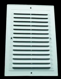 kratka-wentylacyjna-14x21cm-nawiew-biala