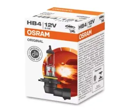 osram-zarowka-samochodowa-hb4-12v-51w-p20d-original-line