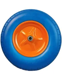 kolo-piankowe-do-taczki-z-oska-4-00-8-niebieskie-lekkie-bezdetkowe-trwale