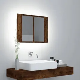 szafka-lazienkowa-z-lustrem-przydymiony-dab-60x12x45-cm-lumarko