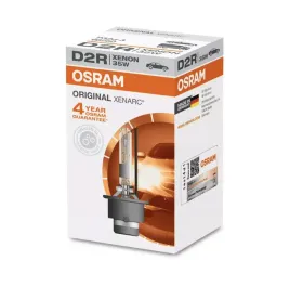 osram-zarnik-ksenonowy-d2r-35w-85v-p32d-3-4300k-xenon-original
