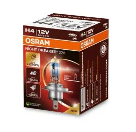 osram-zarowka-h4-12v-night-breaker-220percent-do-150m-20percent-bielsze-swiatlo