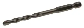 wiertlo-beton-6-mm-z-uchwytem-hex