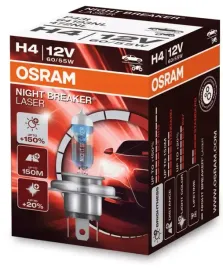 osram-zarowka-samochodowa-h4-12v-60-55w-p43t-night-breaker-laser-150percent