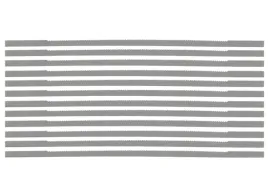 brzeszczot-do-wyrzynarek-condor-con-bhz-3315