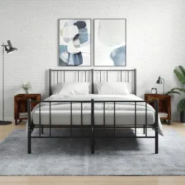 szafki-nocne-2-szt-przydymiony-dab-40x35x50-cm