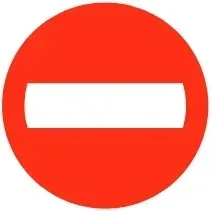 tablica-informacyjna-33x33cm-zakaz-wjazdu