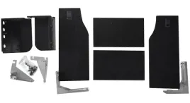 toyota-land-cruiser-or-patrol-wykonczenie-boczne-zabudowy-bagaznika-100cm