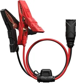 noco-gc001-zacisk-do-akumulatora-x-connect