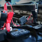 noco-gc001-zacisk-do-akumulatora-x-connect-stan-nowy