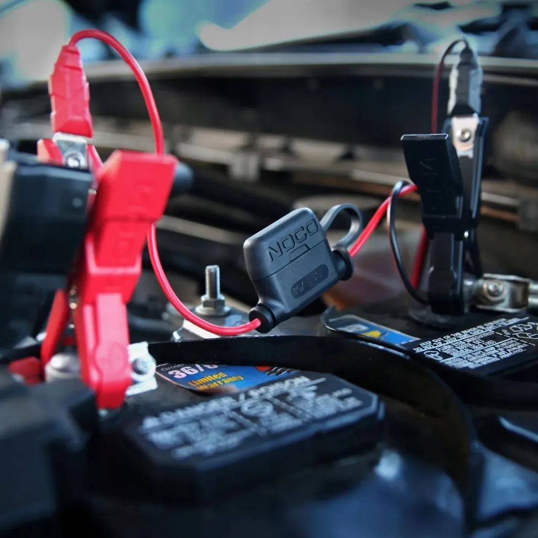 noco-gc001-zacisk-do-akumulatora-x-connect