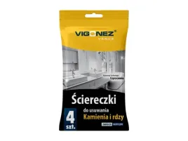 sciereczki-do-usuwania-kamienia-i-rdzy-vigonez