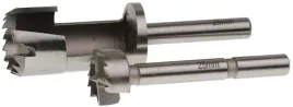 flekownik-sekownik-do-drewna-25-mm-condor