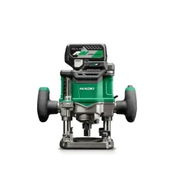 hikoki-akumulatorowa-frezarka-gornowrzecionowa-m3612da-wpz