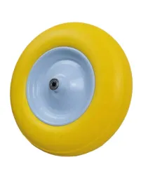 kolo-kolko-do-taczek-piankowe-bezdetkowe-4-00-8-mocne-38cm-do-taczki-z-oska