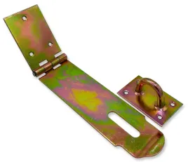 wrzeciadz-skobel-blokada-ocynk-zloty-50x250mm