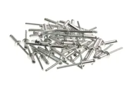 nit-aluminiowy-zrywalny-180x48mm-50szt