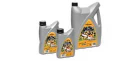 olej-do-smarowania-lancucha-veco-pilar-1l