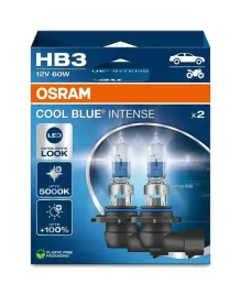 osram-zarowki-hb3-12v-60w-p20d-cool-blue-intense-nextgen-nowa-generacja