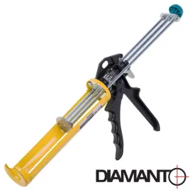 pistolet-wyciskacz-do-silikonu-300-ml-strong