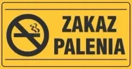 tablica-informacyjna-12x22cm-zakaz-palenia