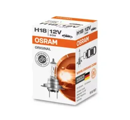 osram-zarowka-samochodowa-h18-12v-65w-py26d-1-original-line