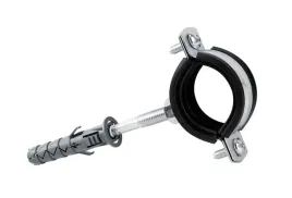 obejma-metalowa-z-guma-do-rur-1-2-uchwyt-20-24-mm