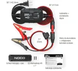 noco-genius-5-eu-6v-12v-5a-ladowarka-prostownik-stan-nowy