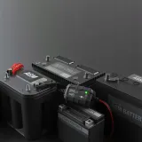 noco-genius-5-eu-6v-12v-5a-ladowarka-prostownik-model-genius5