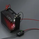 noco-genius-5-eu-6v-12v-5a-ladowarka-prostownik-marka-noco