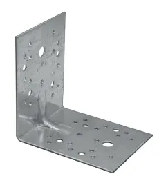 katownik-budowlany-wzmacniany-130x130x100-25-sztuk