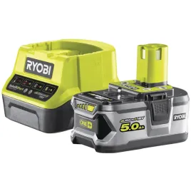 ryobi-rc18120-150-18v-one-zestaw-akumulator-5-0ah-i-szybka-ladowarka