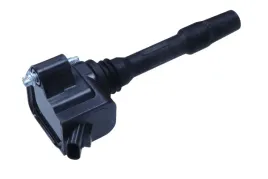 bremi-cewka-zaplonowa-bmw-1-f20-15-15-
