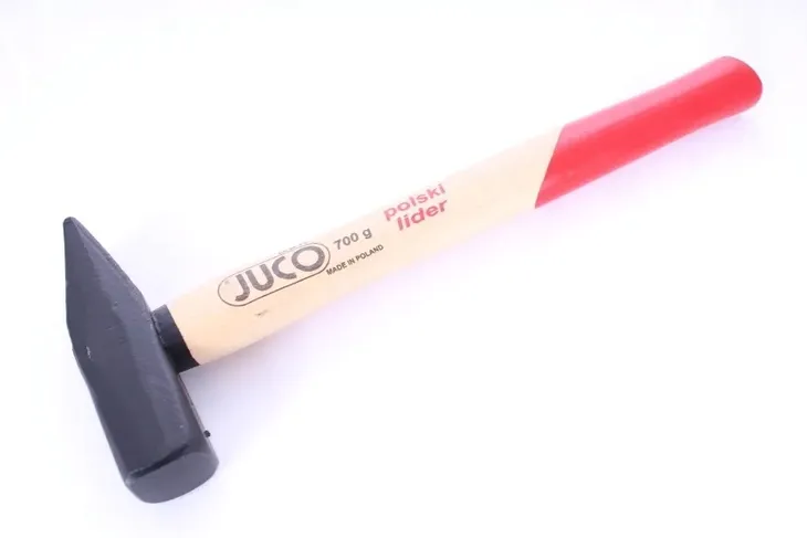 mlotek-slusarski-1kg-juco-stan-nowy-typ-narzedzia-slusarski