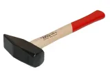 mlotek-slusarski-1kg-juco-stan-nowy-rodzaj-mlotek