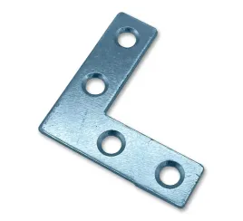 naroznik-okienny-30x30x15mm-katownik-lacznik-plaski-ocynk-4szt