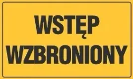 tablica-ostrzegawcza-wstep-wzbroniony