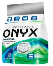 onyx-proszek-uniwersalny-2-4-kg