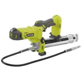 ryobi-r18gg-0-18v-prasa-smarownicza-690-bar-210-g-min-waz-76-cm-one