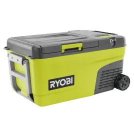 ryobi-lodowka-chlodziarka-turystycz-hybryd-18v-23l-ry18cb23a-0