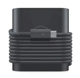 oryginalny-nowy-zasilacz-dell-45w-20v-wtyk-usb-c-kabel-zasilajacy