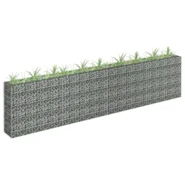 podwyzszona-donica-gabionowa-galwanizowana-stal-360x30x90-cm