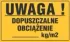 Kolor / wzór produktu #9