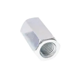 nakretka-zlaczna-m12x36-przedluzana-lacznikowa-din-6334-ocynk-10szt