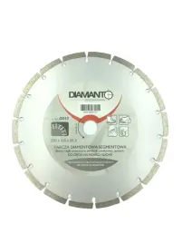 tarcza-diament-diamanto-standard-180-segment