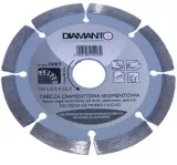 tarcza-diament-diamanto-standard-180-segment-stan-nowy