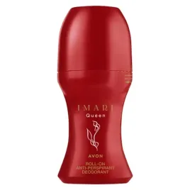 avon-dezodorant-kulka-imari-queen-50-ml-antyperspirant